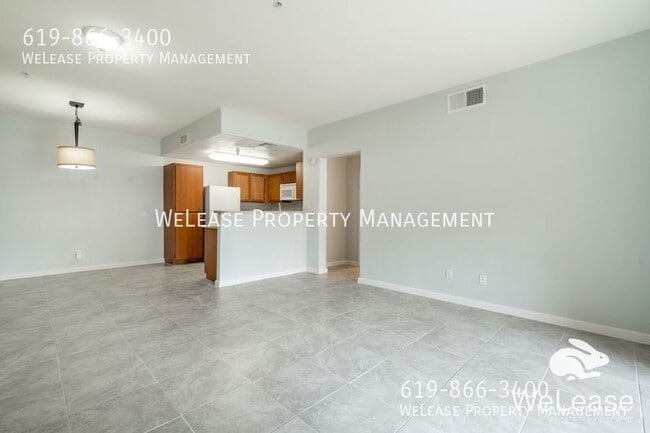 Photo - 31259 David Ln