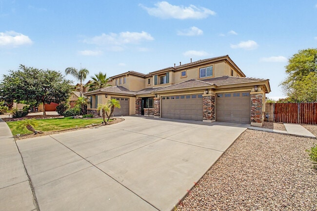 Photo - 8425 W Northview Ave