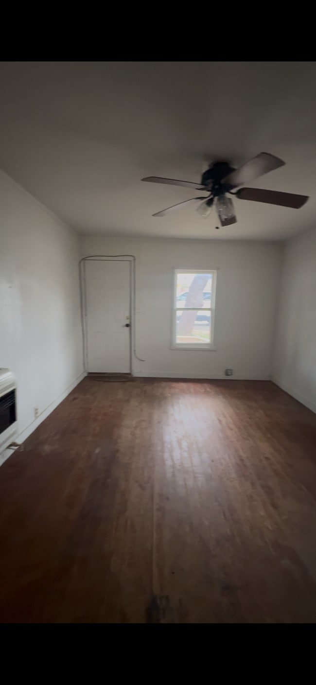 Photo - 1002 E Pearl St