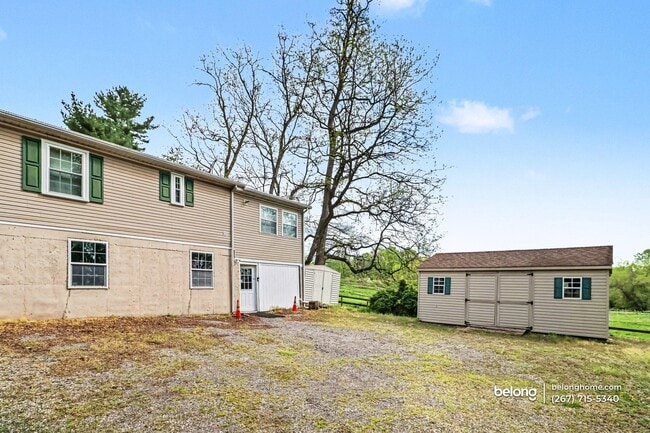 Photo - 418a McFarlan Rd