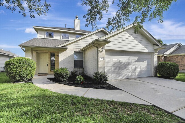 Photo - 2618 Shearwater Bend Dr