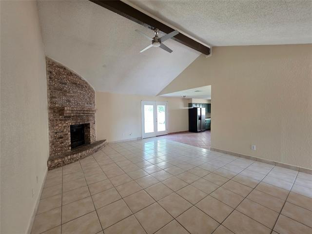 Photo - 6408 Elmview Dr