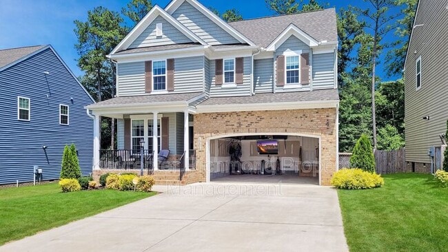 Photo - 13626 Hewlett Trail Dr House