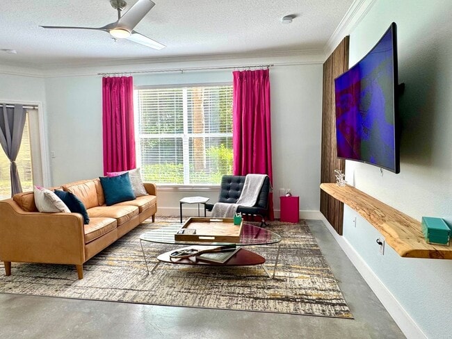 Photo - 2 Bedroom/ 2 Baths / 2 Car Garage Condo Fo... Unit 108