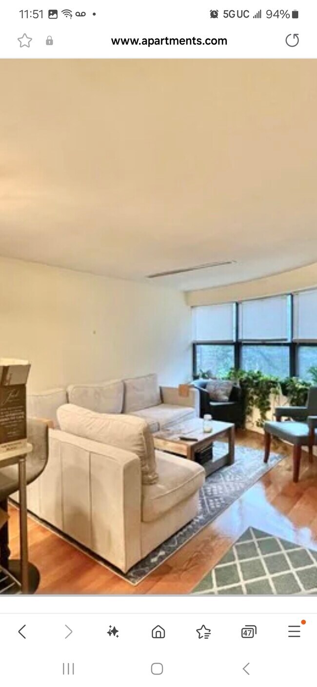 Photo - 107 Jersey St Rental