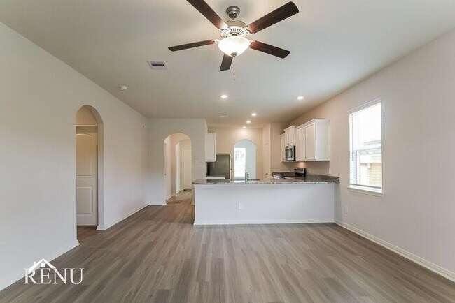 Photo - 10483 Red Cardinal Dr