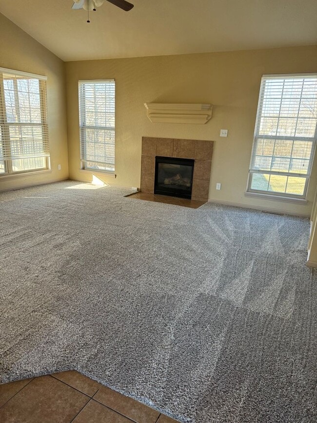 Photo - Single Family Home - Available For Rent!