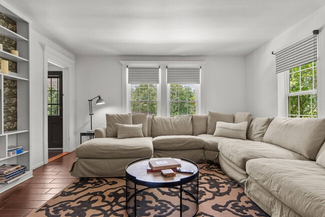 Photo - 1104 Crowe Rd Unidad SI ID1492970P