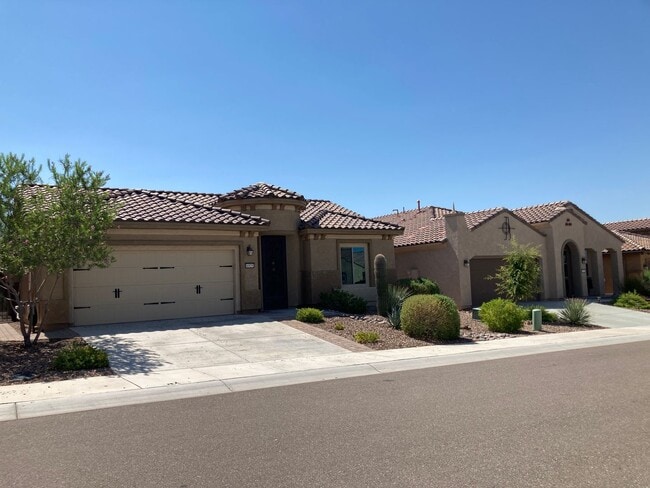 Photo - Dove Mountain Del Webb Beauty!