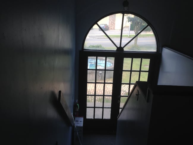 Photo - 70 Market St Unidad A