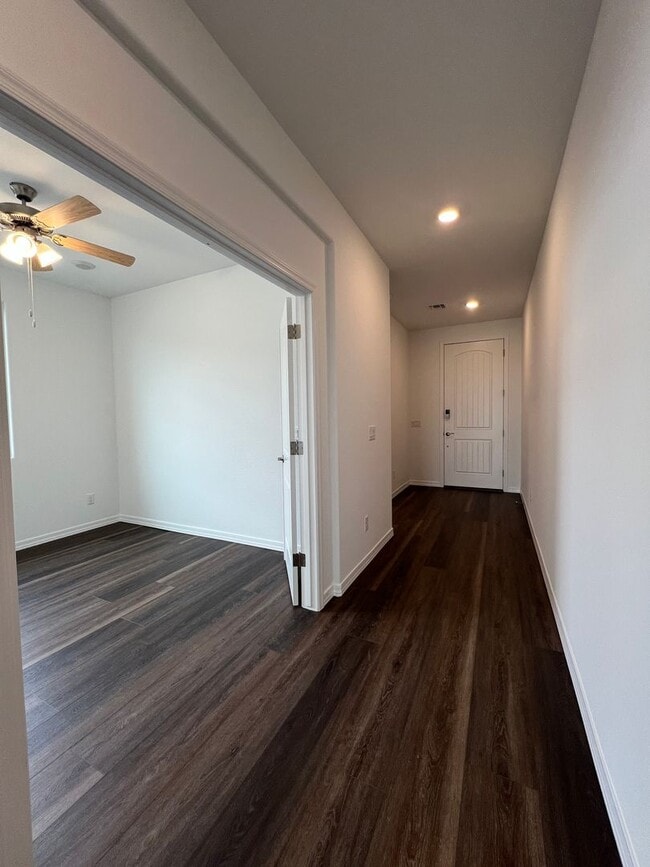 Photo - Brand New Home In Pronghorn Ranch!