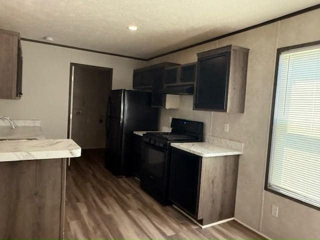 Photo - 312 Oriole Ln