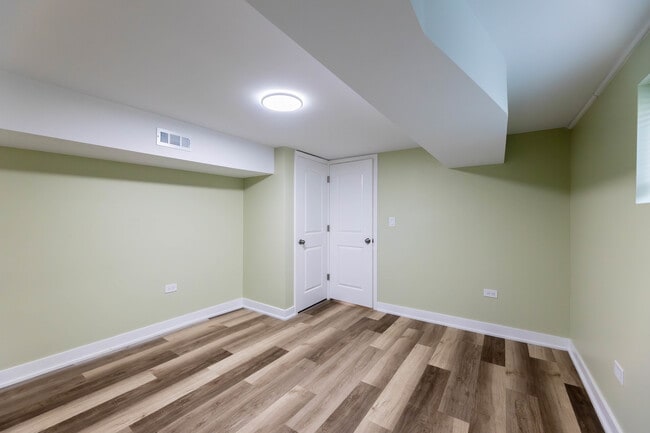 Photo - 4858 S Kildare Ave