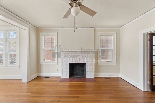 Photo - 1706 Hampton Blvd