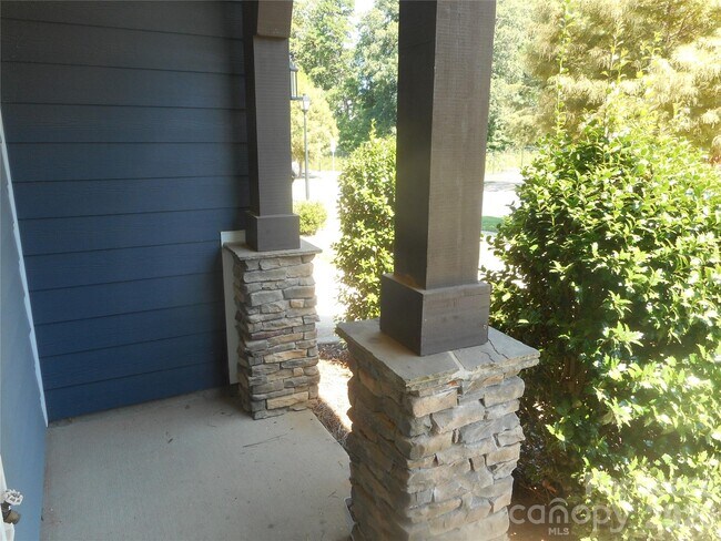 Photo - 5522 Harris Cove Dr