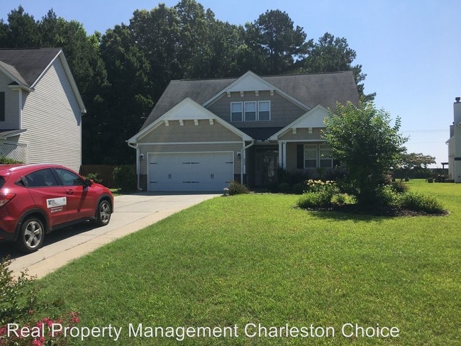 4 br, 2.5 bath House - 234 2 Forts Road - 4 br, 2.5 bath House - 234 2 Forts Road