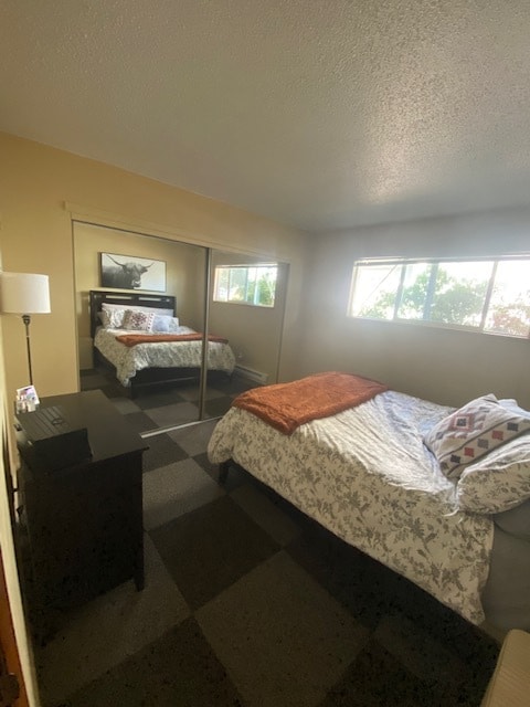 Bedroom #1 - 6039 SE Center St Unit 6039