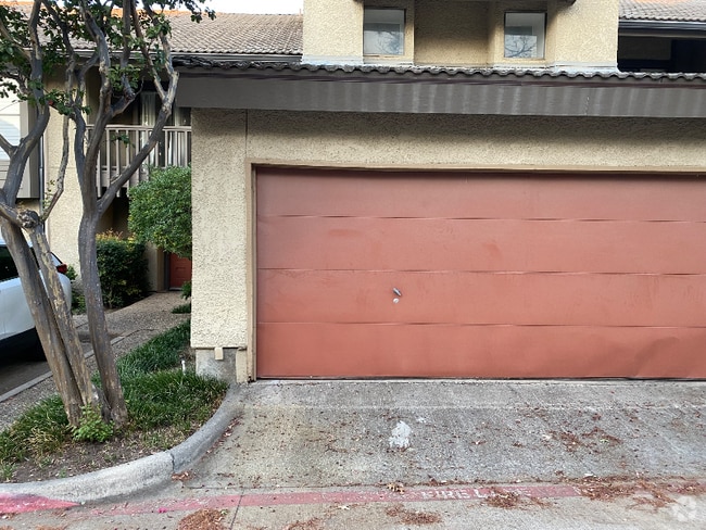 Building Photo - 4517 N O'Connor Rd Rental