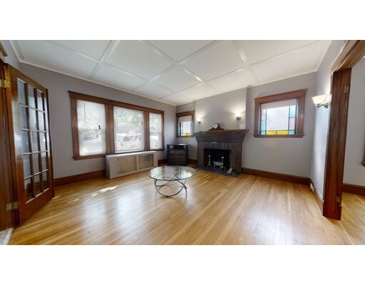 Photo - 4 Charlesview St