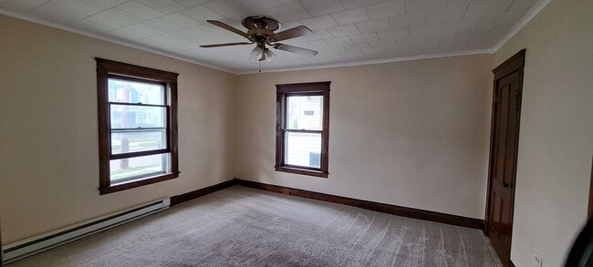 Photo - 102 Stedman St Unidad A