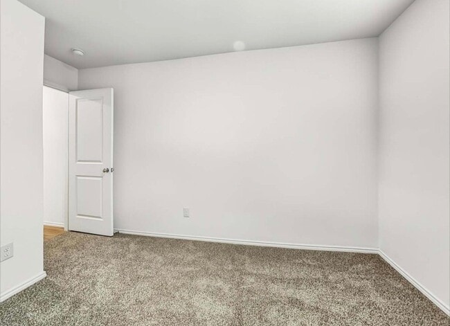 Photo - 10543 Sewell Cir