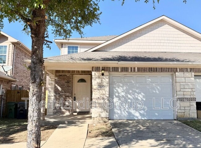 Photo - 2337 Bloomfield Dr
