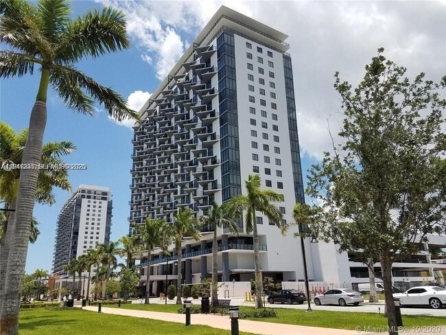 Photo - 5300 Paseo Blvd Unit 909