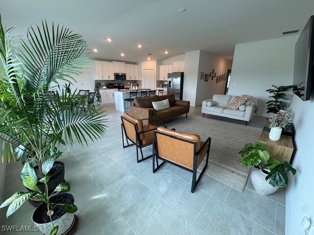 Photo - 3892 Treasure Oak Wy