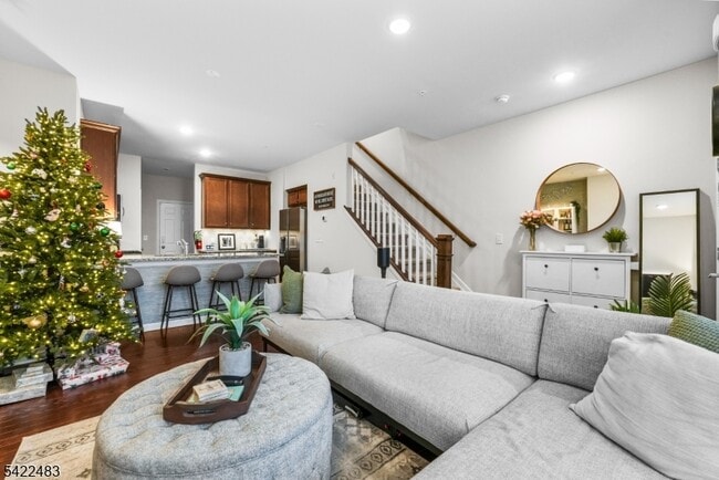 Photo - 101 Robeson St