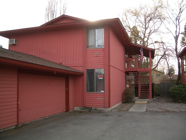 Photo - 4532 S Donald Ct