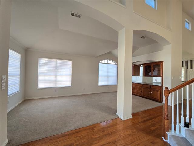 Photo - 11801 Waterford Ln