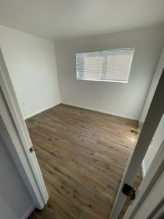 Photo - 190 W Alamo St Unidad APT B