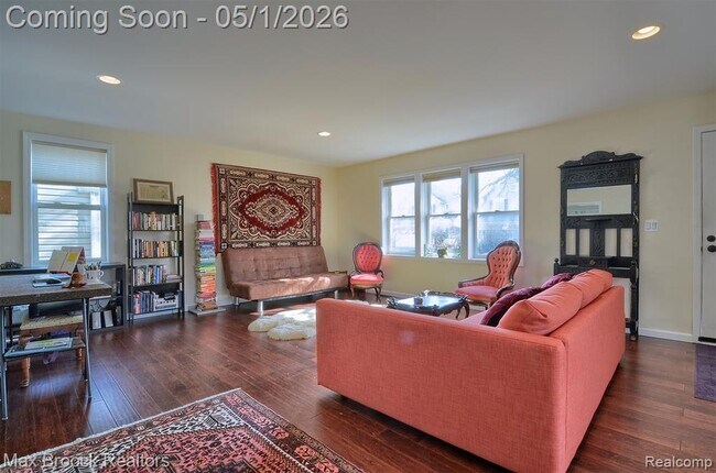 Photo - 4115 Edgar Ave