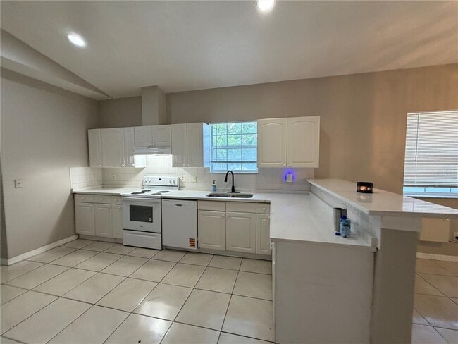 Photo - 3467 51st Ave N
