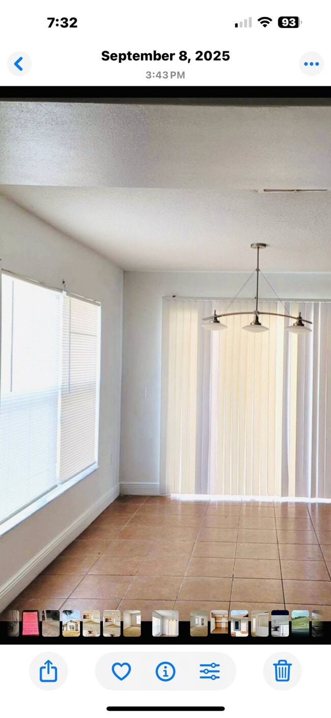 1631 Perdido Ct