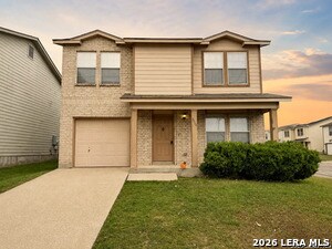 Building Photo - 9926 Amber Ledge