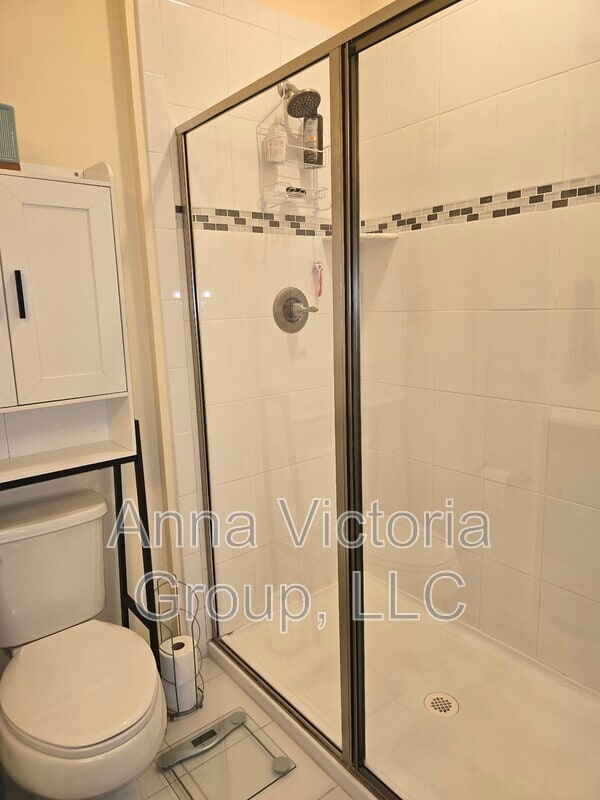 Photo - 10502 Galena Ln