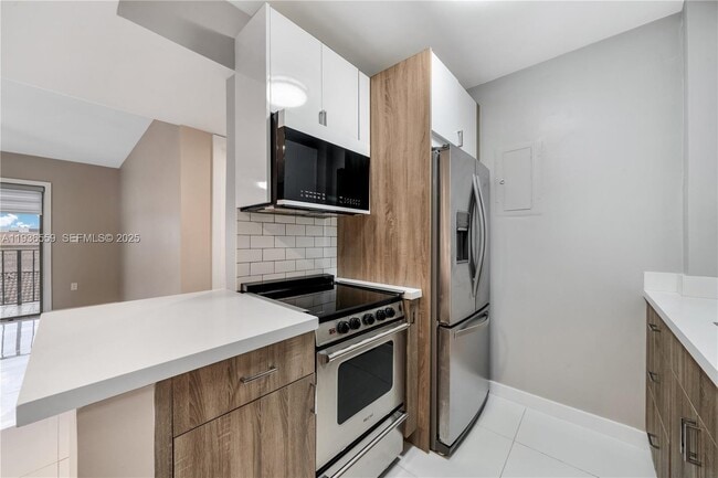 Photo - 8095 NW 8th St Unit 412