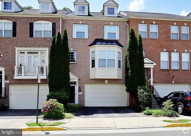 Building Photo - 12174 Bridgend Run Rental