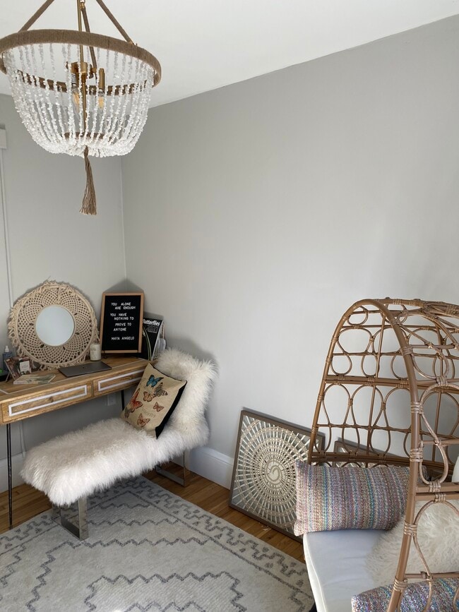 Photo - 83 Brook St Unidad 2R