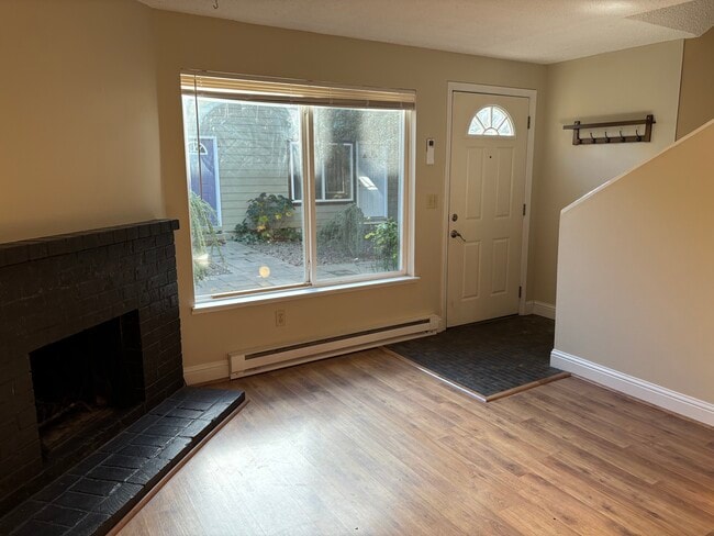 Photo - 2707 SE 50th Ave