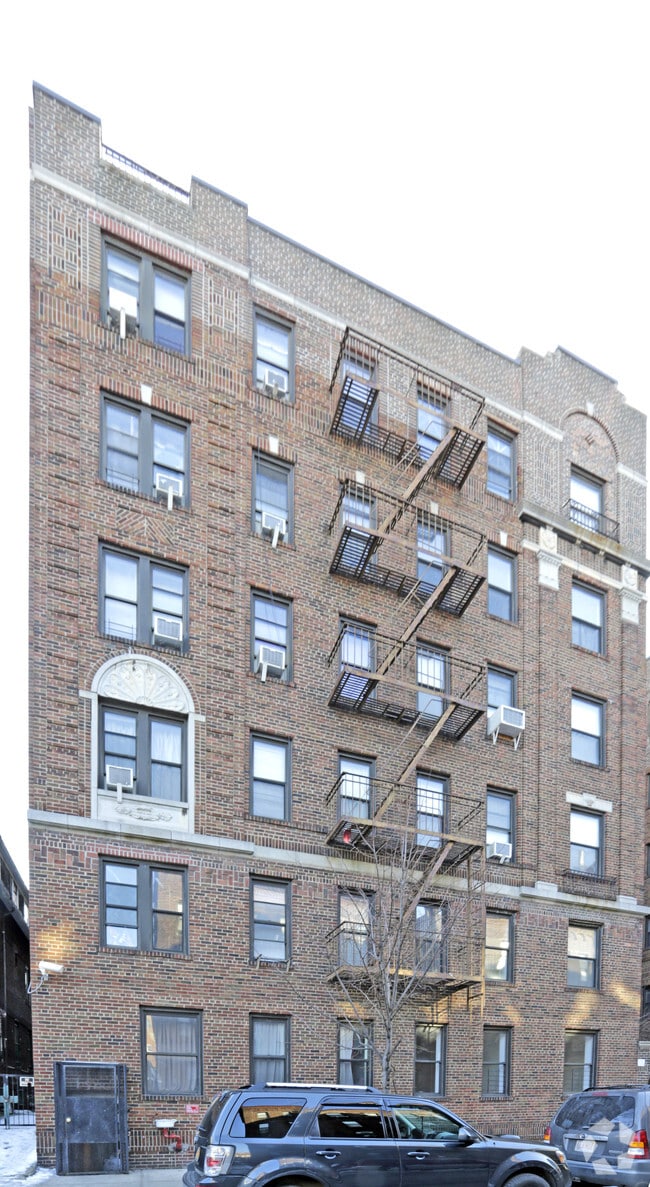 37-37 88th Street