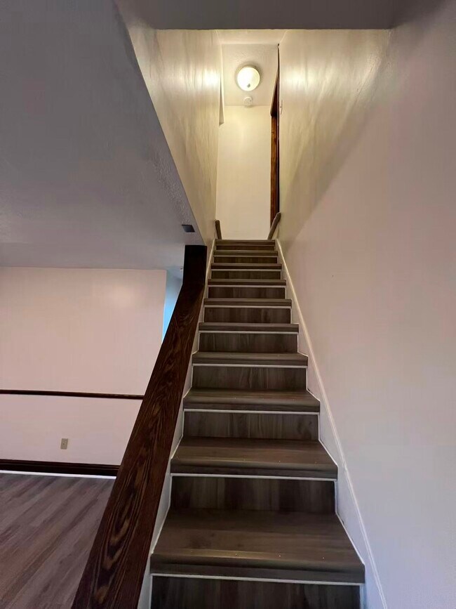 Photo - 41 S 13th St