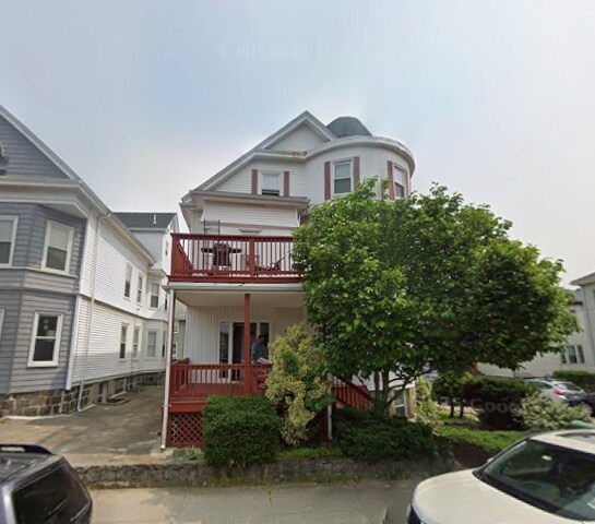 Photo - 42 Brainerd Rd