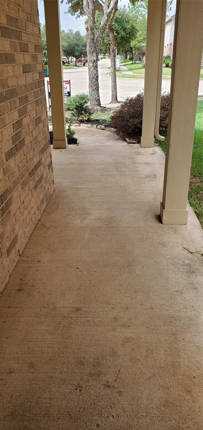 Photo - 6151 Norwood Meadows Ln