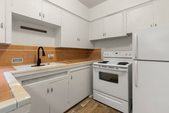 516 SE 15th Ave