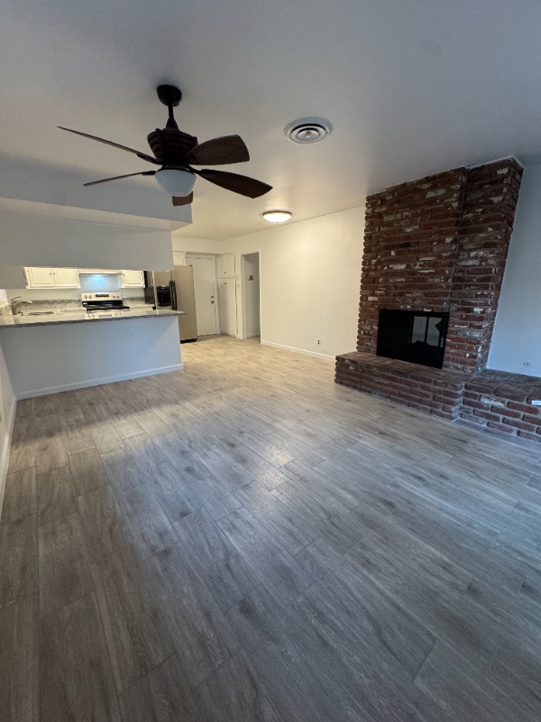 Photo - 5904 Daggett Ave