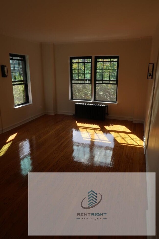 Photo - 426 W Briar Pl Unidad B1 Rental
