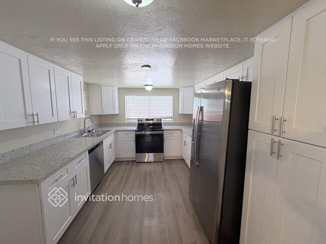 Photo - 2627 N 70th Pl