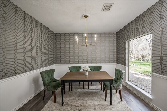 Photo - 387 Rancho Bauer Dr